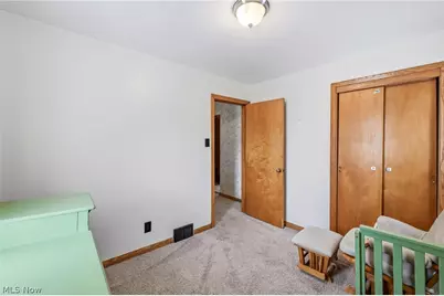 1 Wood Street, Leetonia, OH 44431 - Photo 14