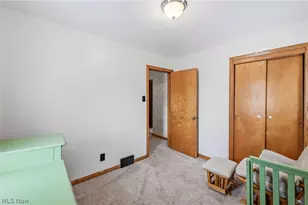 1 Wood St, Leetonia, OH 44431 - Photo 14