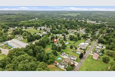 1 Wood Street, Leetonia, OH 44431 - Photo 46