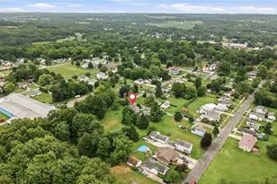 1 Wood St, Leetonia, OH 44431 - Photo 46