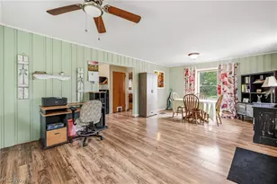 1 Wood St, Leetonia, OH 44431 - Photo 10