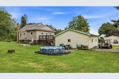 1 Wood Street, Leetonia, OH 44431 - Photo 40