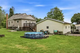 1 Wood St, Leetonia, OH 44431 - Photo 40