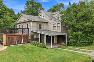1 Wood St, Leetonia, OH 44431 - Photo 2