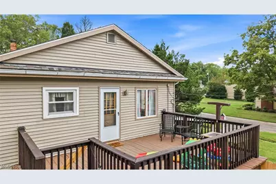 1 Wood Street, Leetonia, OH 44431 - Photo 34