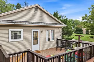 1 Wood St, Leetonia, OH 44431 - Photo 34