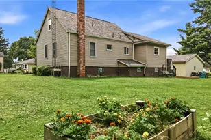 1 Wood St, Leetonia, OH 44431 - Photo 38