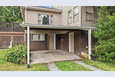1 Wood Street, Leetonia, OH 44431 - Photo 30