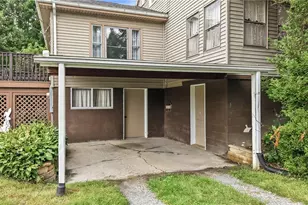 1 Wood St, Leetonia, OH 44431 - Photo 30