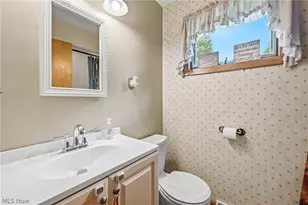 1 Wood St, Leetonia, OH 44431 - Photo 16