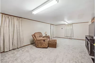 1 Wood Street, Leetonia, OH 44431 - Photo 28