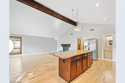 7101 Ivy Court, Mentor, OH 44060 - Photo 8