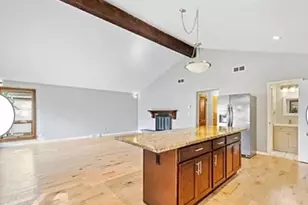 7101 Ivy Ct, Mentor, OH 44060 - Photo 8
