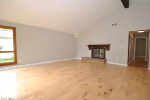 7101 Ivy Ct, Mentor, OH 44060 - Photo 10