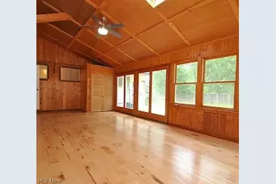 7101 Ivy Court, Mentor, OH 44060 - Photo 20