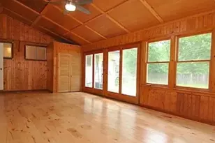 7101 Ivy Ct, Mentor, OH 44060 - Photo 20