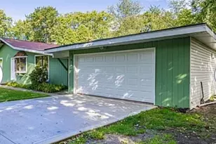 7101 Ivy Ct, Mentor, OH 44060 - Photo 28
