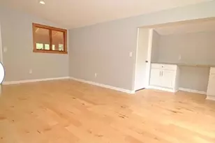 7101 Ivy Ct, Mentor, OH 44060 - Photo 22
