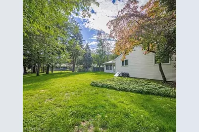 7101 Ivy Court, Mentor, OH 44060 - Photo 32
