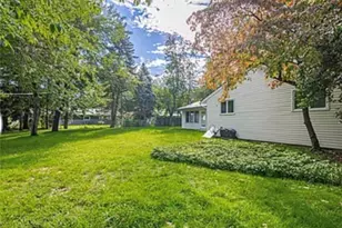 7101 Ivy Ct, Mentor, OH 44060 - Photo 32