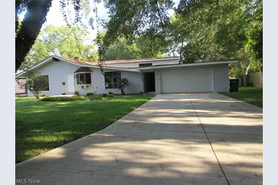 7101 Ivy Court, Mentor, OH 44060 - Photo 2