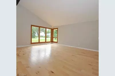 7101 Ivy Court, Mentor, OH 44060 - Photo 14