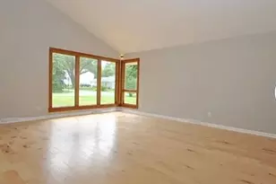 7101 Ivy Ct, Mentor, OH 44060 - Photo 14