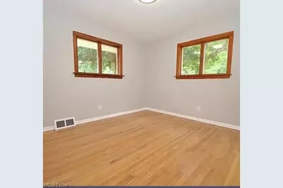 7101 Ivy Court, Mentor, OH 44060 - Photo 24