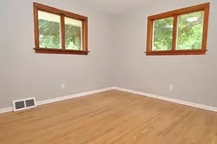 7101 Ivy Ct, Mentor, OH 44060 - Photo 24