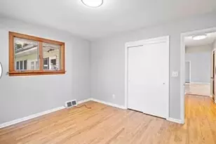 7101 Ivy Ct, Mentor, OH 44060 - Photo 16