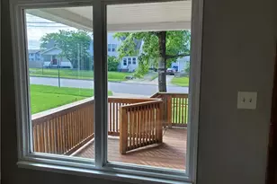 2562 3rd St, Cuyahoga Falls, OH 44221 - Photo 12