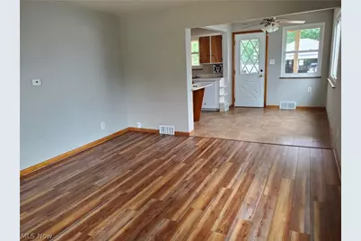 2562 3rd Street, Cuyahoga Falls, OH 44221 - Photo 4