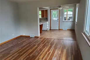2562 3rd St, Cuyahoga Falls, OH 44221 - Photo 6