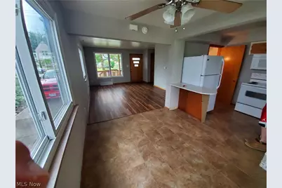 2562 3rd Street, Cuyahoga Falls, OH 44221 - Photo 16