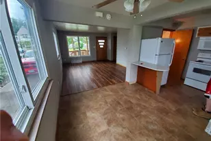 2562 3rd St, Cuyahoga Falls, OH 44221 - Photo 16