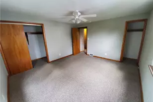 2562 3rd St, Cuyahoga Falls, OH 44221 - Photo 8