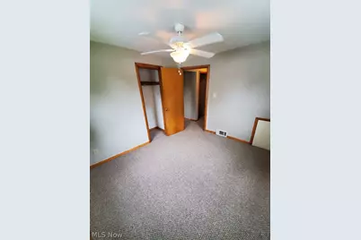 2562 3rd Street, Cuyahoga Falls, OH 44221 - Photo 22