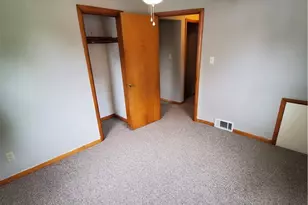 2562 3rd St, Cuyahoga Falls, OH 44221 - Photo 22