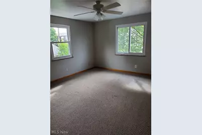 2562 3rd Street, Cuyahoga Falls, OH 44221 - Photo 24