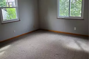 2562 3rd St, Cuyahoga Falls, OH 44221 - Photo 24