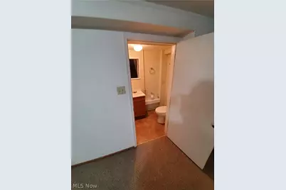 2562 3rd Street, Cuyahoga Falls, OH 44221 - Photo 28