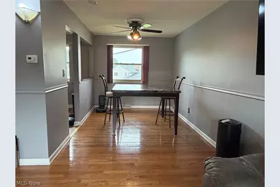 24881 Ridgeline Drive, Huber Heights, OH 44146 - Photo 6