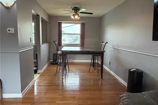 24881 Ridgeline Dr, Huber Heights, OH 44146 - Photo 6