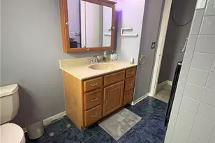 24881 Ridgeline Dr, Huber Heights, OH 44146 - Photo 10