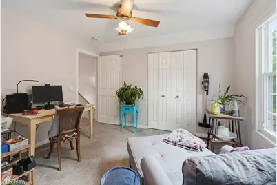131 Marwyck Place Lane, Northfield Center, OH 44067 - Photo 22