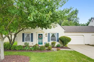 131 Marwyck Pl Ln, Northfield Center, OH 44067 - Photo 2