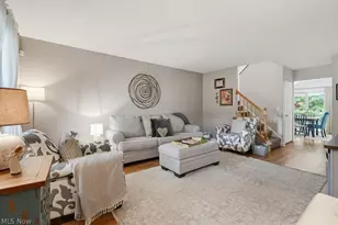 131 Marwyck Pl Ln, Northfield Center, OH 44067 - Photo 4