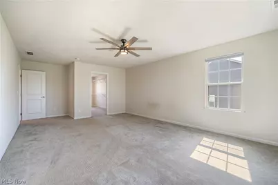 2293 Monaco Street NW, Uniontown, OH 44685 - Photo 26