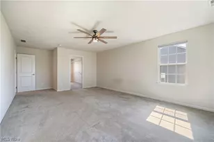 2293 Monaco St NW, Uniontown, OH 44685 - Photo 26