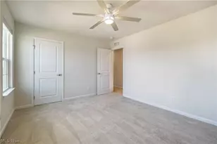 2293 Monaco St NW, Uniontown, OH 44685 - Photo 20